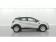 Renault Captur TCe 90 Business 2021 photo-07