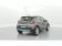 Renault Captur TCe 90 Business 2021 photo-06