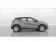 Renault Captur TCe 90 Business 2021 photo-07