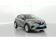 Renault Captur TCe 90 Business 2021 photo-08