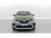 Renault Captur TCe 90 Business 2021 photo-09