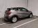 Renault Captur TCe 90 Business 2021 photo-03