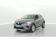 Renault Captur TCe 90 Business 2021 photo-02