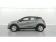 Renault Captur TCe 90 Business 2021 photo-03