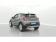 Renault Captur TCe 90 Business 2021 photo-04