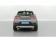 Renault Captur TCe 90 Business 2021 photo-05