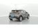 Renault Captur TCe 90 Business 2021 photo-06