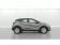 Renault Captur TCe 90 Business 2021 photo-07