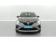 Renault Captur TCe 90 Business 2021 photo-09