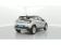 Renault Captur TCe 90 Business 2021 photo-06