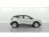 Renault Captur TCe 90 Business 2021 photo-07