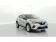 Renault Captur TCe 90 Business 2021 photo-08