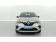 Renault Captur TCe 90 Business 2021 photo-09