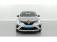Renault Captur TCe 90 Business 2021 photo-09