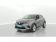 Renault Captur TCe 90 Business 2021 photo-02