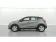 Renault Captur TCe 90 Business 2021 photo-03