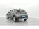 Renault Captur TCe 90 Business 2021 photo-04