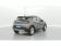 Renault Captur TCe 90 Business 2021 photo-06