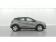 Renault Captur TCe 90 Business 2021 photo-07