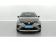 Renault Captur TCe 90 Business 2021 photo-09