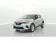 Renault Captur TCe 90 Business 2021 photo-02