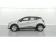 Renault Captur TCe 90 Business 2021 photo-03