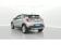 Renault Captur TCe 90 Business 2021 photo-04