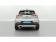 Renault Captur TCe 90 Business 2021 photo-05