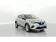 Renault Captur TCe 90 Business 2021 photo-08