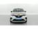 Renault Captur TCe 90 Business 2021 photo-09