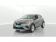 Renault Captur TCe 90 Business 2021 photo-02