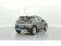 Renault Captur TCe 90 Business 2021 photo-06