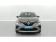 Renault Captur TCe 90 Business 2021 photo-09