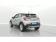 Renault Captur TCe 90 Business 2021 photo-04