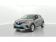 Renault Captur TCe 90 Business 2021 photo-02