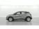 Renault Captur TCe 90 Business 2021 photo-03