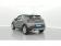 Renault Captur TCe 90 Business 2021 photo-04