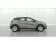 Renault Captur TCe 90 Business 2021 photo-07