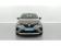 Renault Captur TCe 90 Business 2021 photo-09