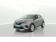 Renault Captur TCe 90 Business 2021 photo-02