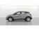 Renault Captur TCe 90 Business 2021 photo-03