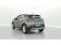 Renault Captur TCe 90 Business 2021 photo-04