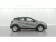 Renault Captur TCe 90 Business 2021 photo-07