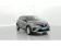 Renault Captur TCe 90 Business 2021 photo-08