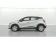 Renault Captur TCe 90 Business 2021 photo-03