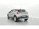 Renault Captur TCe 90 Business 2021 photo-04