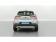 Renault Captur TCe 90 Business 2021 photo-05