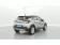 Renault Captur TCe 90 Business 2021 photo-06