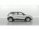 Renault Captur TCe 90 Business 2021 photo-07