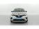 Renault Captur TCe 90 Business 2021 photo-09